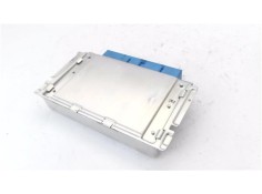 Recambio de centralita para bmw serie 3 touring (e46) 2.2 320i referencia OEM IAM 0260002642 7522980 