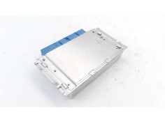 Recambio de centralita para bmw serie 3 touring (e46) 2.2 320i referencia OEM IAM 0260002642 7522980 