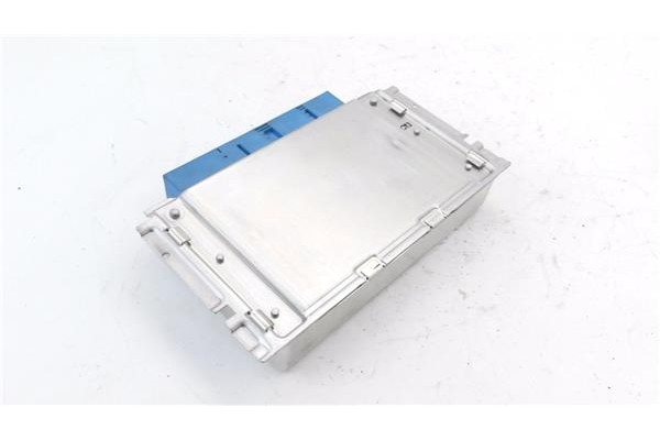 Recambio de centralita para bmw serie 3 touring (e46) 2.2 320i referencia OEM IAM 0260002642 7522980 