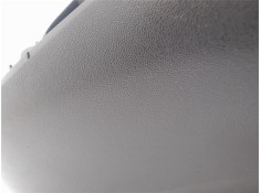 Recambio de retrovisor electrico derecho para seat leon (1p1) referencia OEM IAM   