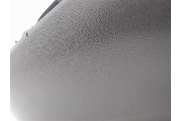 Recambio de retrovisor electrico derecho para seat leon (1p1) referencia OEM IAM   