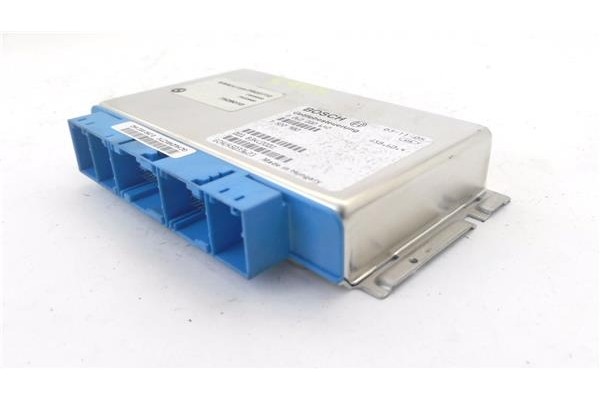 Recambio de centralita para bmw serie 3 touring (e46) 2.2 320i referencia OEM IAM 0260002642 7522980 
