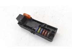Recambio de caja fusibles/rele para mercedes-benz clk (bm 208) coupe 2.0 200 compressor (evo) (208.344) referencia OEM IAM A0005