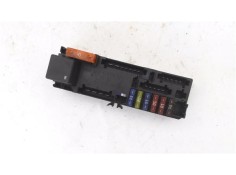 Recambio de caja fusibles/rele para mercedes-benz clk (bm 208) coupe 2.0 200 compressor (evo) (208.344) referencia OEM IAM A0005