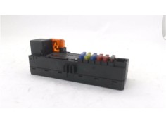 Recambio de caja fusibles/rele para mercedes-benz clk (bm 208) coupe 2.0 200 compressor (evo) (208.344) referencia OEM IAM A0005