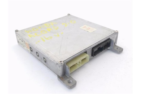 Recambio de centralita para honda accord iii (ca4, ca5) 2.0 i 16v (ca5) referencia OEM IAM CYEH1703A  