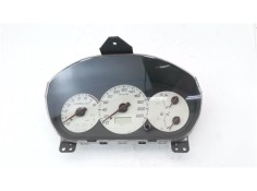 CUADRO COMPLETO 78100R120 HR0291215 