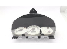 Recambio de cuadro completo para honda civic berlina 3 (ep) 1.6i sport referencia OEM IAM 78100R120 HR0291215 