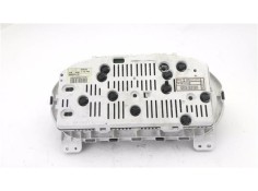 Recambio de cuadro completo para honda civic berlina 3 (ep) 1.6i sport referencia OEM IAM 78100R120 HR0291215 