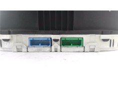 Recambio de cuadro completo para honda civic berlina 3 (ep) 1.6i sport referencia OEM IAM 78100R120 HR0291215 
