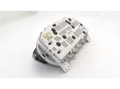 Recambio de cuadro completo para honda civic berlina 3 (ep) 1.6i sport referencia OEM IAM 78100R120 HR0291215 