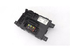 Recambio de caja fusibles/rele para opel corsa d 1.3 cdti referencia OEM IAM 13424261 401154265 