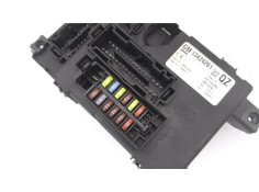 Recambio de caja fusibles/rele para opel corsa d 1.3 cdti referencia OEM IAM 13424261 401154265 