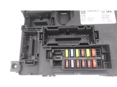 Recambio de caja fusibles/rele para opel corsa d 1.3 cdti referencia OEM IAM 13424261 401154265 
