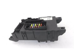 Recambio de caja fusibles/rele para opel corsa d 1.3 cdti referencia OEM IAM 13424261 401154265 