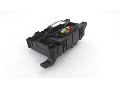 Recambio de caja fusibles/rele para opel corsa d 1.3 cdti referencia OEM IAM 13424261 401154265 