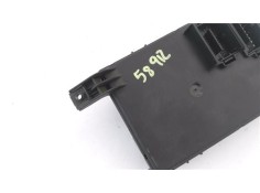 Recambio de caja fusibles/rele para opel corsa d 1.3 cdti referencia OEM IAM 13424261 401154265 