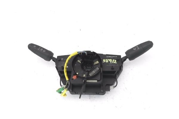 Recambio de mando intermitencia para opel corsa d 1.3 cdti referencia OEM IAM 12274700 13142283 
