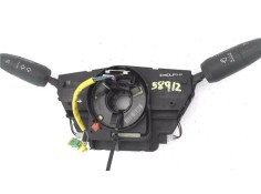 Recambio de mando intermitencia para opel corsa d 1.3 cdti referencia OEM IAM 12274700 13142283 