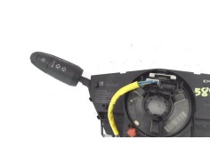 Recambio de mando intermitencia para opel corsa d 1.3 cdti referencia OEM IAM 12274700 13142283 