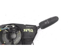 Recambio de mando intermitencia para opel corsa d 1.3 cdti referencia OEM IAM 12274700 13142283 