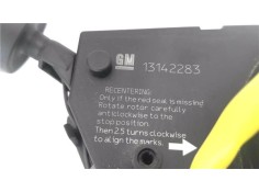 Recambio de mando intermitencia para opel corsa d 1.3 cdti referencia OEM IAM 12274700 13142283 