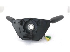 Recambio de mando intermitencia para opel corsa d 1.3 cdti referencia OEM IAM 12274700 13142283 