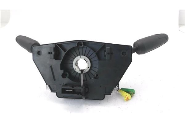 Recambio de mando intermitencia para opel corsa d 1.3 cdti referencia OEM IAM 12274700 13142283 
