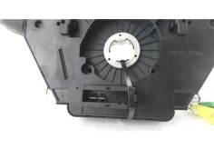 Recambio de mando intermitencia para opel corsa d 1.3 cdti referencia OEM IAM 12274700 13142283 