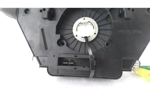 Recambio de mando intermitencia para opel corsa d 1.3 cdti referencia OEM IAM 12274700 13142283 