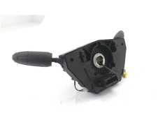 Recambio de mando intermitencia para opel corsa d 1.3 cdti referencia OEM IAM 12274700 13142283 
