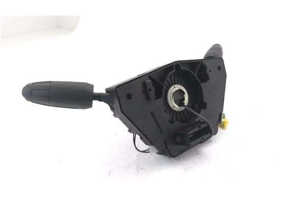 Recambio de mando intermitencia para opel corsa d 1.3 cdti referencia OEM IAM 12274700 13142283 