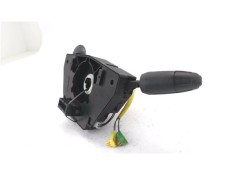 Recambio de mando intermitencia para opel corsa d 1.3 cdti referencia OEM IAM 12274700 13142283 