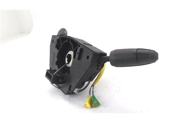 Recambio de mando intermitencia para opel corsa d 1.3 cdti referencia OEM IAM 12274700 13142283 