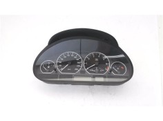 CUADRO COMPLETO 1036017005 0263639127 