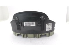 Recambio de cuadro completo para bmw serie 3 touring (e46) 2.2 320i referencia OEM IAM 1036017005 0263639127 