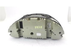 Recambio de cuadro completo para bmw serie 3 touring (e46) 2.2 320i referencia OEM IAM 1036017005 0263639127 