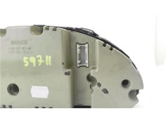 Recambio de cuadro completo para bmw serie 3 touring (e46) 2.2 320i referencia OEM IAM 1036017005 0263639127 