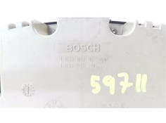 Recambio de cuadro completo para bmw serie 3 touring (e46) 2.2 320i referencia OEM IAM 1036017005 0263639127 