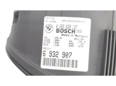 Recambio de cuadro completo para bmw serie 3 touring (e46) 2.2 320i referencia OEM IAM 1036017005 0263639127 