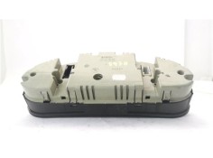 Recambio de cuadro completo para bmw serie 3 touring (e46) 2.2 320i referencia OEM IAM 1036017005 0263639127 