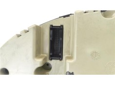 Recambio de cuadro completo para bmw serie 3 touring (e46) 2.2 320i referencia OEM IAM 1036017005 0263639127 