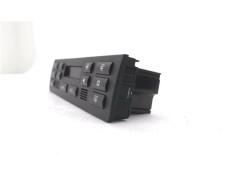 Recambio de mandos climatizador para bmw serie 3 touring (e46) 2.2 320i referencia OEM IAM 64114126707 5HB00887815 