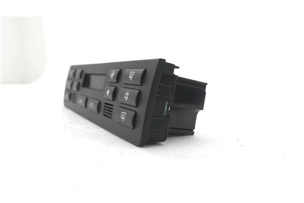 Recambio de mandos climatizador para bmw serie 3 touring (e46) 2.2 320i referencia OEM IAM 64114126707 5HB00887815 
