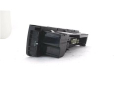 Recambio de mandos climatizador para bmw serie 3 touring (e46) 2.2 320i referencia OEM IAM 64114126707 5HB00887815 