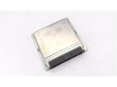 Recambio de centralita para mercedes-benz clk (bm 208) coupe 2.0 200 compressor (evo) (208.344) referencia OEM IAM A0265454832 5