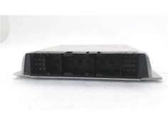 Recambio de centralita para mercedes-benz clk (bm 208) coupe 2.0 200 compressor (evo) (208.344) referencia OEM IAM A0265454832 5