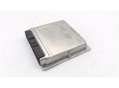 Recambio de centralita para mercedes-benz clk (bm 208) coupe 2.0 200 compressor (evo) (208.344) referencia OEM IAM A0265454832 5