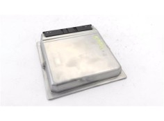 Recambio de centralita para mercedes-benz clk (bm 208) coupe 2.0 200 compressor (evo) (208.344) referencia OEM IAM A0265454832 5