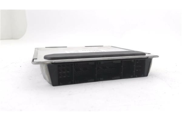 Recambio de centralita para mercedes-benz clk (bm 208) coupe 2.0 200 compressor (evo) (208.344) referencia OEM IAM A0265454832 5